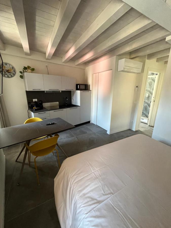 La Casa Incartata