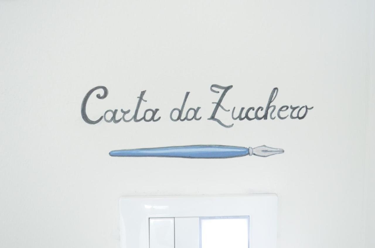 La Casa Incartata *