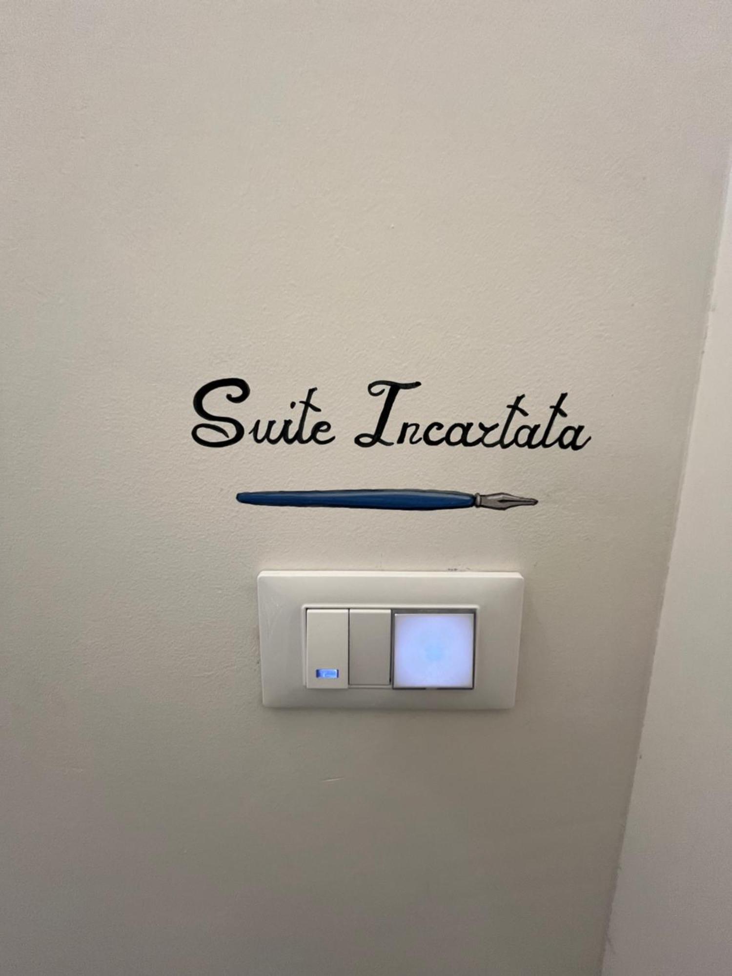 La Casa Incartata Toscolano Maderno