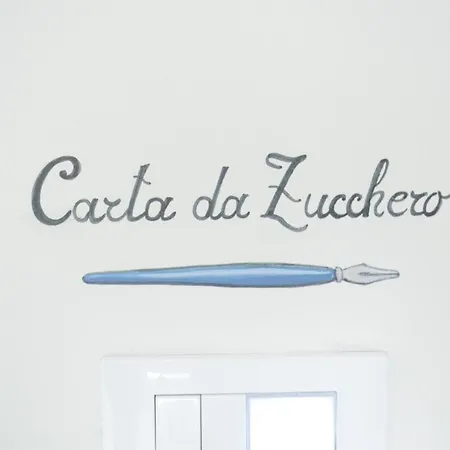 La Casa Incartata Apartamento Toscolano Maderno Exterior foto